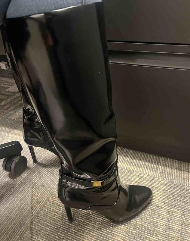 Review Thumbnail Image 1 245534026