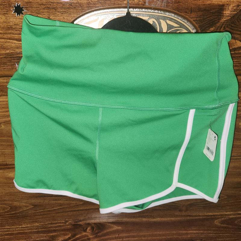 Review Thumbnail Image 0 241308547