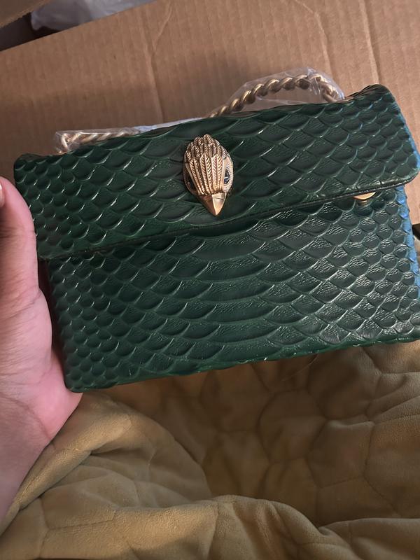 Review Thumbnail Image 0 245705925