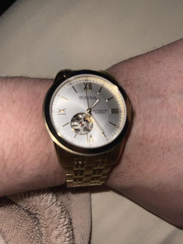 Review Thumbnail Image 0 225028726