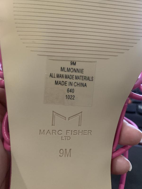 Review Thumbnail Image 2 233998438