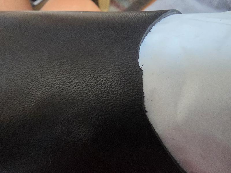 Review Thumbnail Image 0 244114487