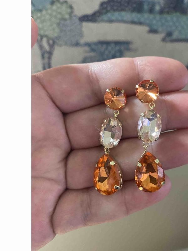 Review Thumbnail Image 0 226402404