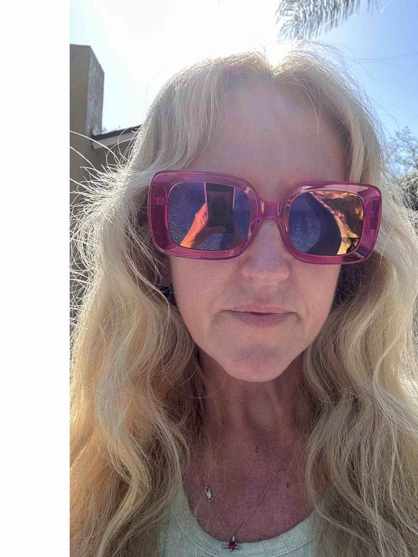 Review Thumbnail Image 1 233074568