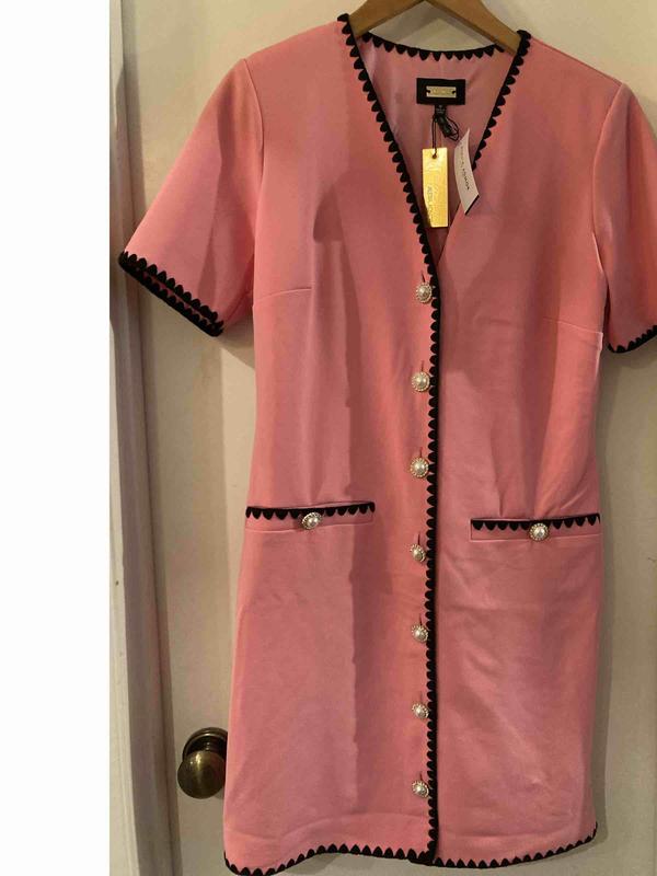 Review Thumbnail Image 1 231788072