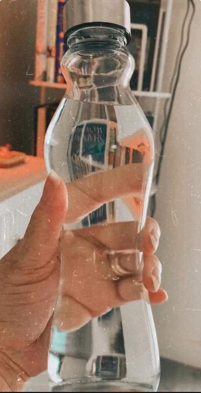 Review Thumbnail Image 0 249120734