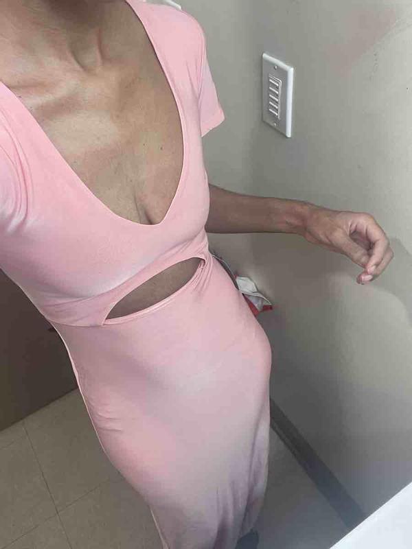 Review Thumbnail Image 0 228830875