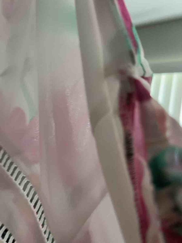 Review Thumbnail Image 0 243224484