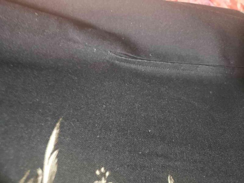 Review Thumbnail Image 0 241997170