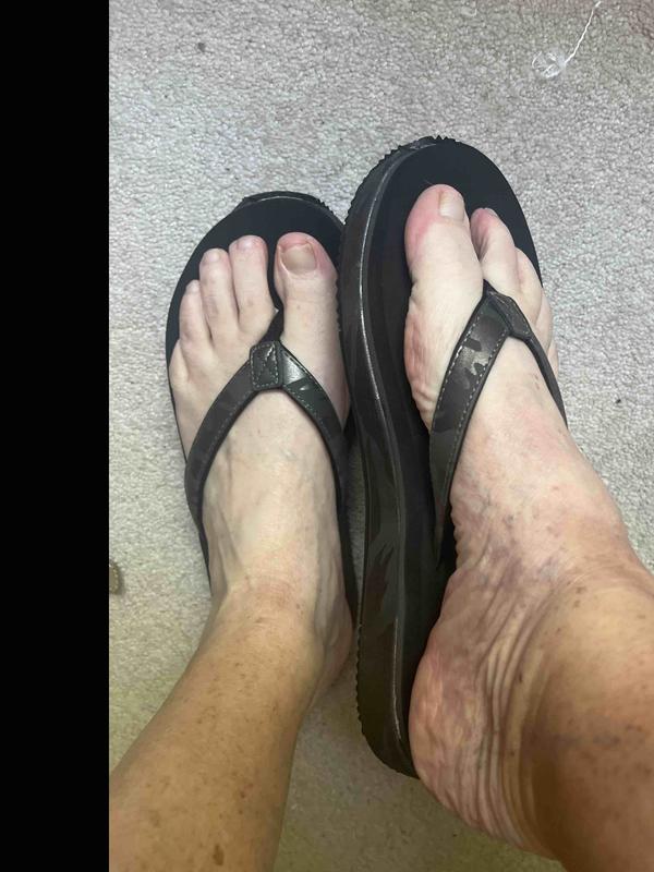 Review Thumbnail Image 0 244081601