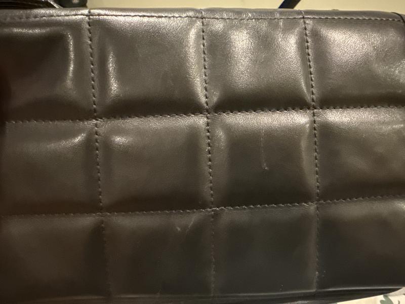 Review Thumbnail Image 0 241459915