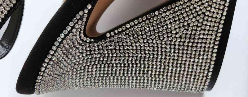 Review Thumbnail Image 3 233583543