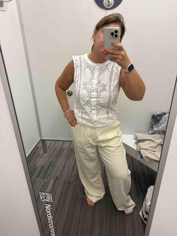 Review Thumbnail Image 1 244163667