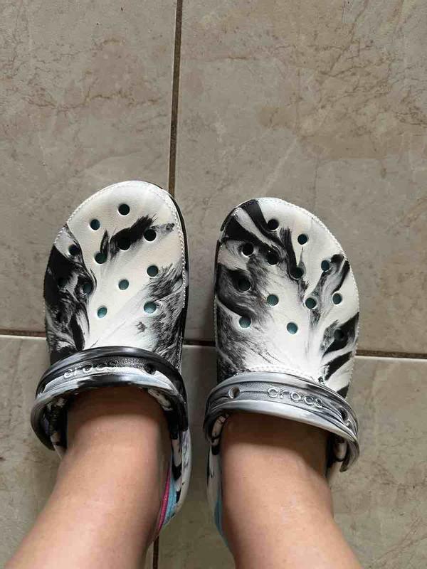 Review Thumbnail Image 1 225933246