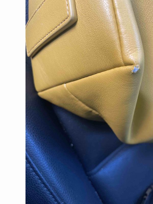 Review Thumbnail Image 1 228009183