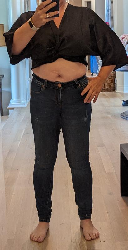 Review Thumbnail Image 0 226697072