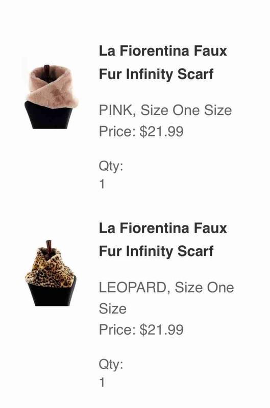 Review Thumbnail Image 0 223625003