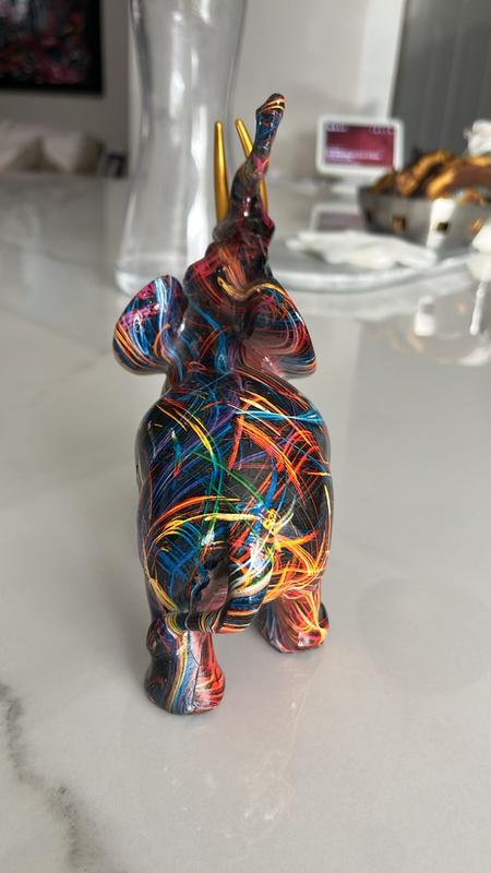 Review Thumbnail Image 1 241053984