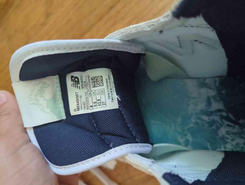 Review Thumbnail Image 0 243469155