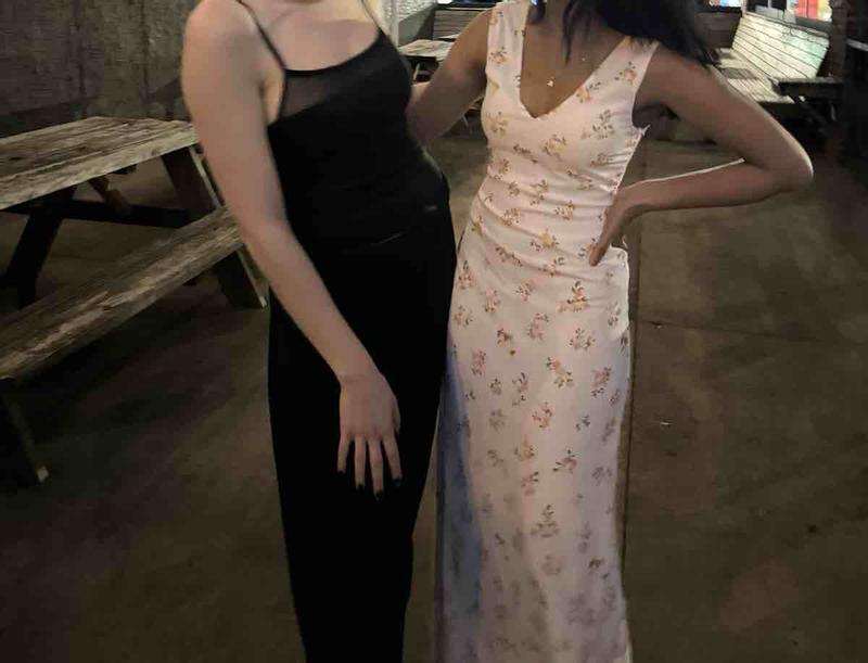 Review Thumbnail Image 0 233288176