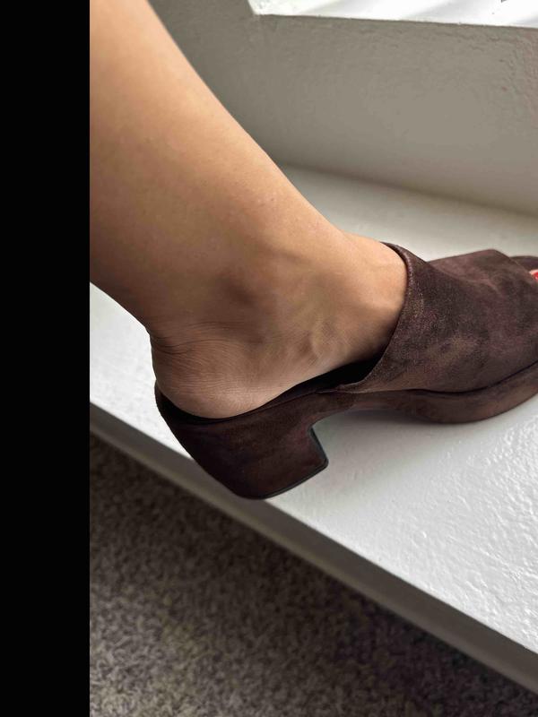 Review Thumbnail Image 0 245955532