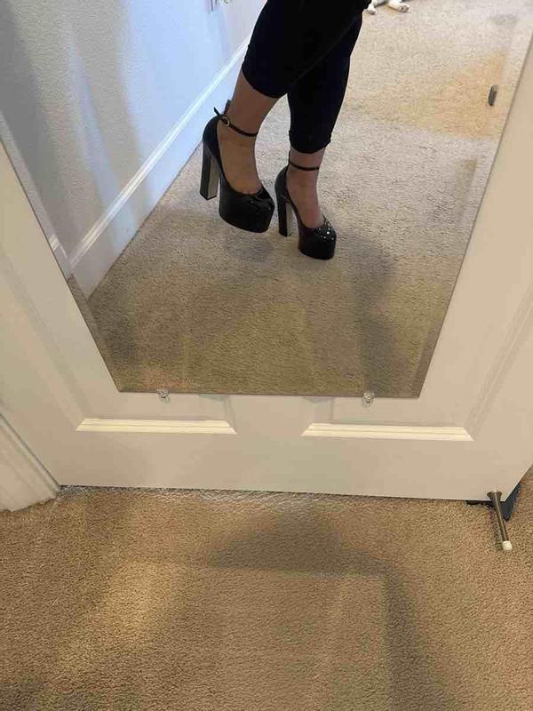 Review Thumbnail Image 0 242793882