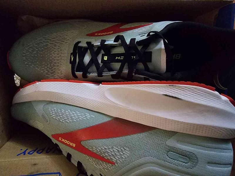 Review Thumbnail Image 0 233458951