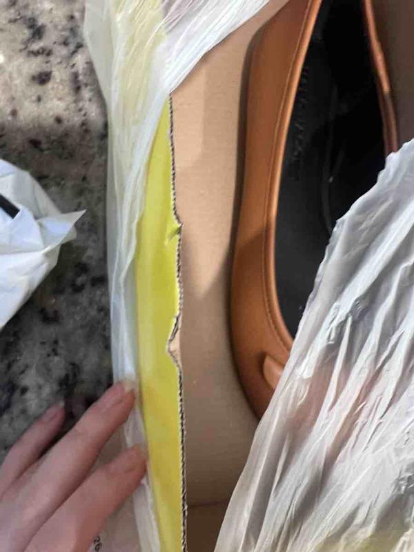 Review Thumbnail Image 1 271597230