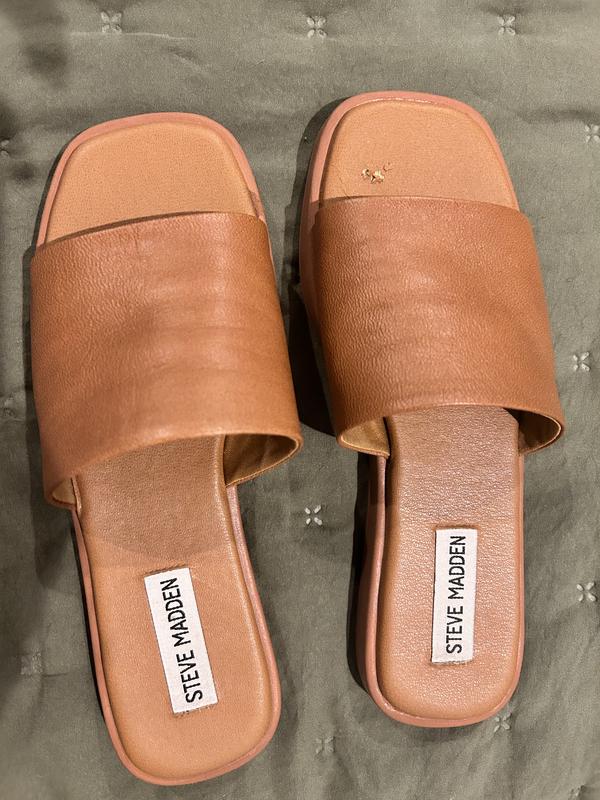 Review Thumbnail Image 1 234828192