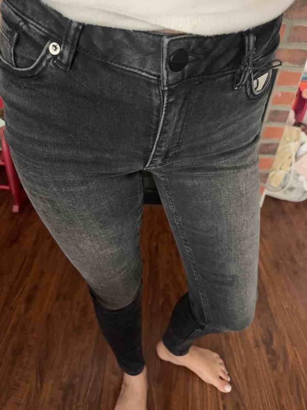 Review Thumbnail Image 1 244311146