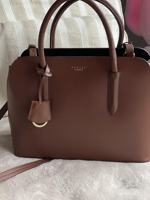 Review Thumbnail Image 1 248236320