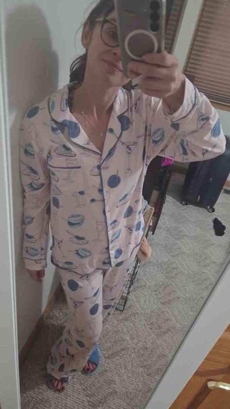 Customer photo for "So comfortable"