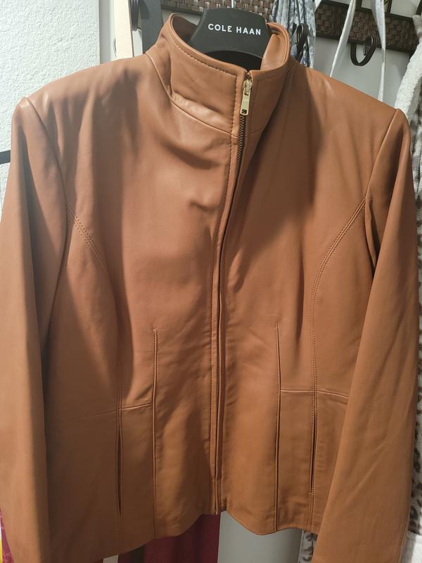 Review Thumbnail Image 1 211666108