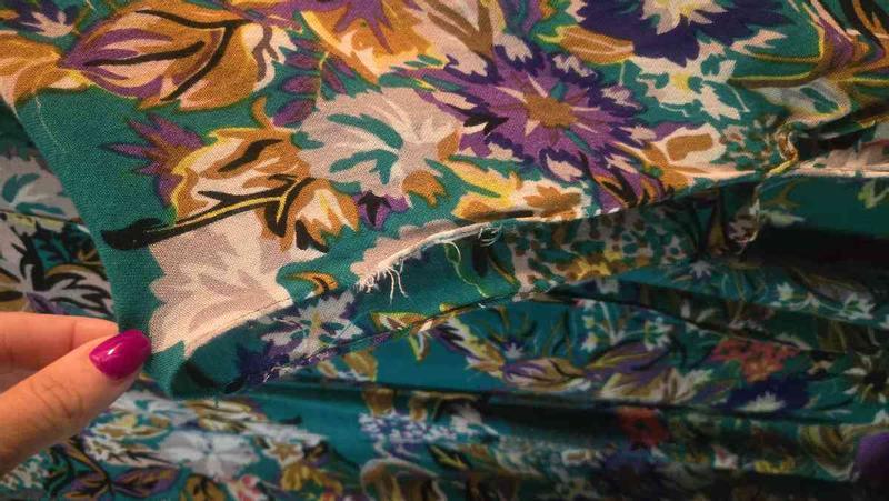 Review Thumbnail Image 1 244082282