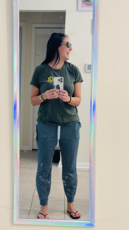 Review Thumbnail Image 1 233525172