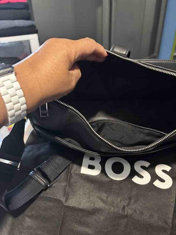 Review Thumbnail Image 0 243842789