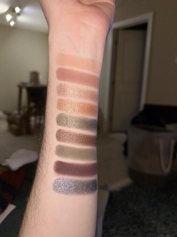 Review Thumbnail Image 1 221468257