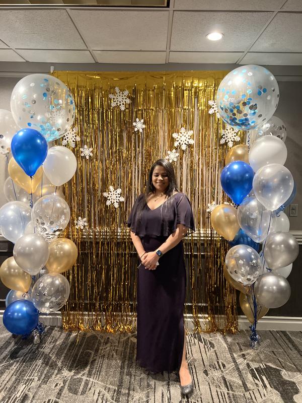 Review Thumbnail Image 0 222663721