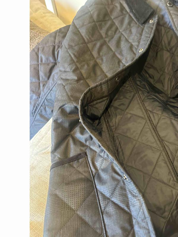 Review Thumbnail Image 1 235881492