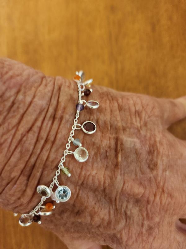 Review Thumbnail Image 0 234897193