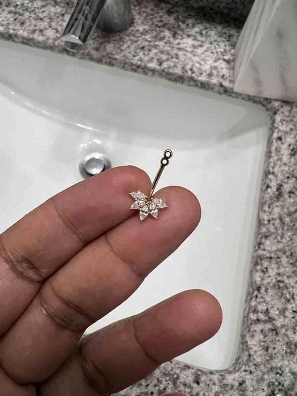 Review Thumbnail Image 0 234659970