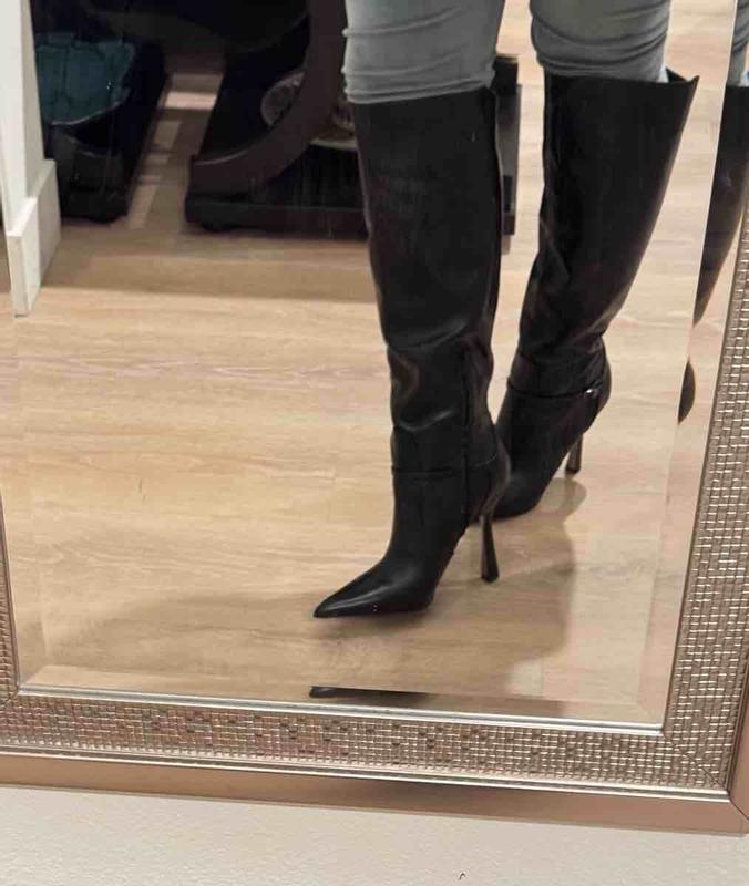 Review Thumbnail Image 0 247305291