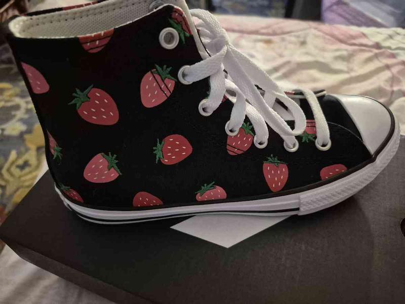 Review Thumbnail Image 2 243254414