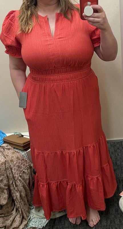 Review Thumbnail Image 0 249107920