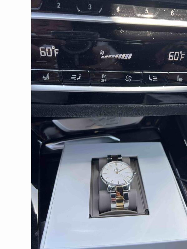 Review Thumbnail Image 0 235049639