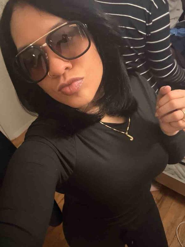 Review Thumbnail Image 0 248916416