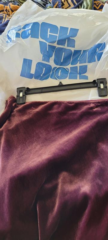 Review Thumbnail Image 0 249311285