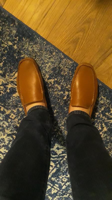 Review Thumbnail Image 0 207570705