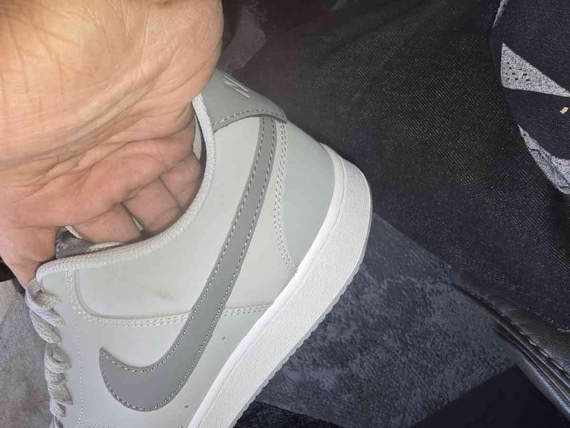 Review Thumbnail Image 0 239967126