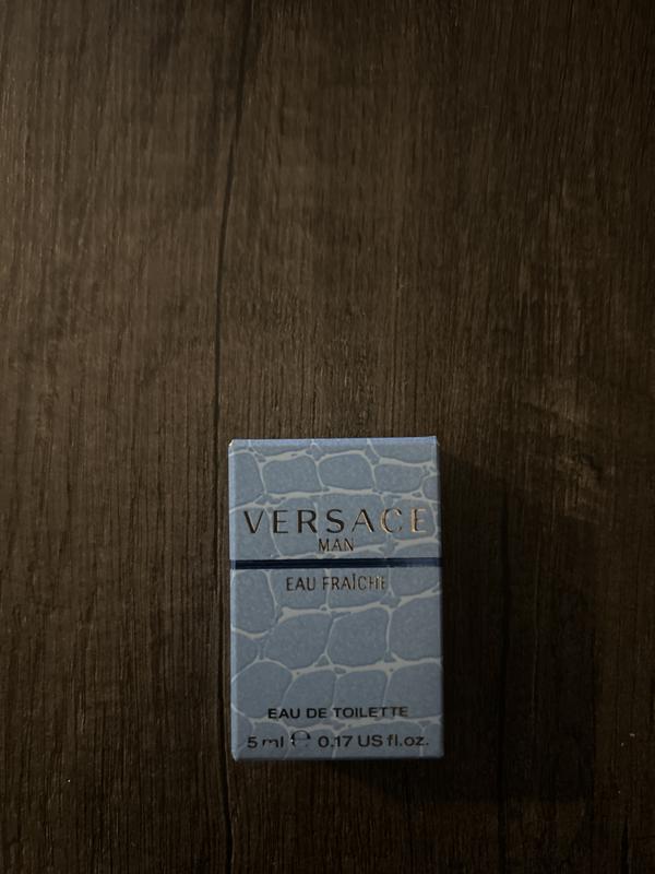 Review Thumbnail Image 0 235356493